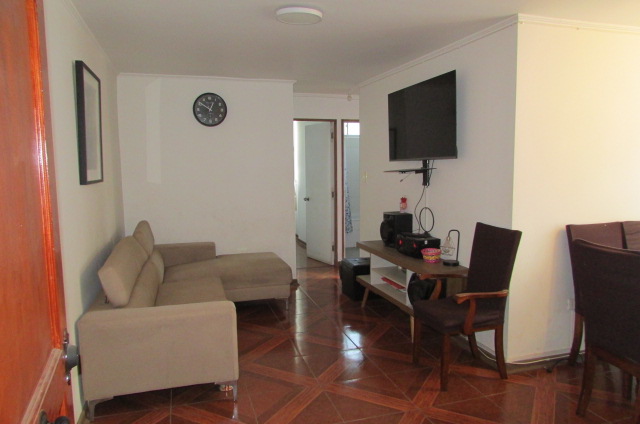 Loayza Propiedades®