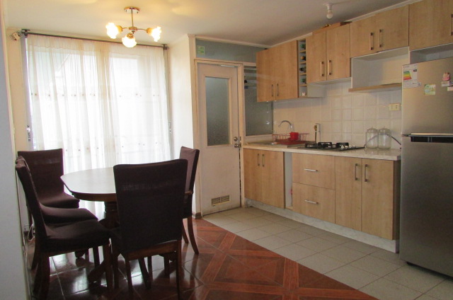 Loayza Propiedades®