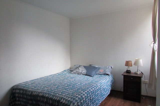 Loayza Propiedades®