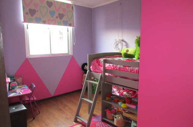 Loayza Propiedades®