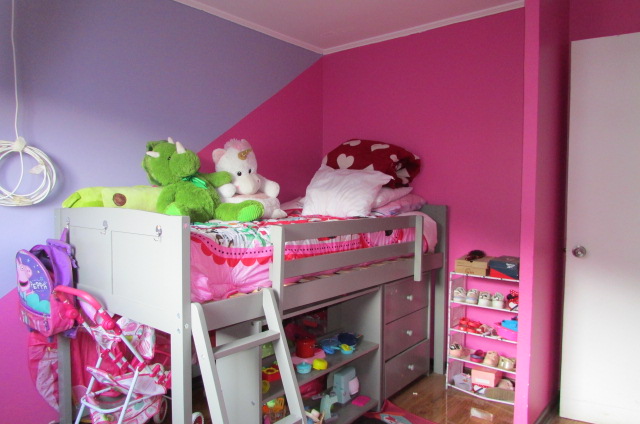 Loayza Propiedades®