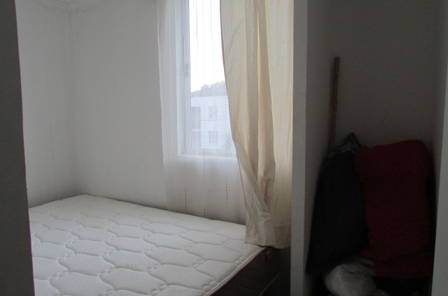 Loayza Propiedades®