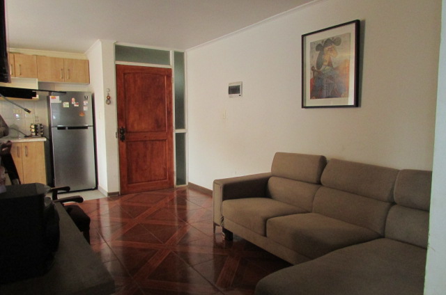 Loayza Propiedades®