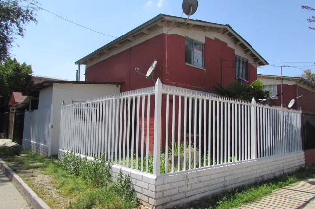 Loayza Propiedades®