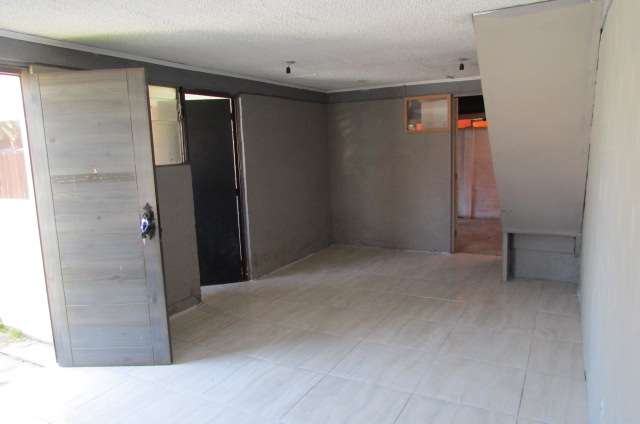 Loayza Propiedades®