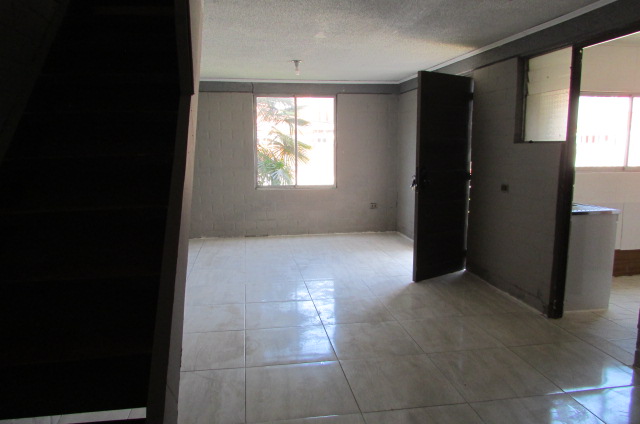 Loayza Propiedades®