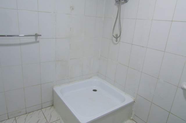 Loayza Propiedades®