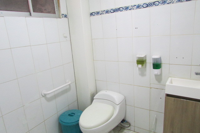 Loayza Propiedades®