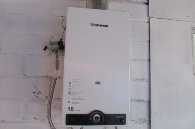 Loayza Propiedades®