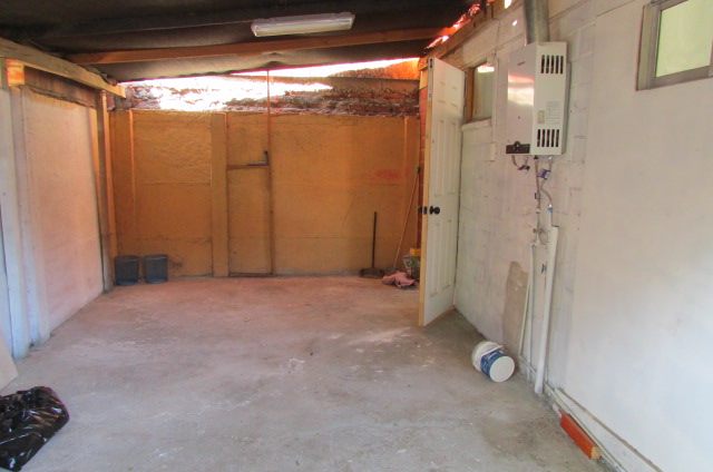 Loayza Propiedades®