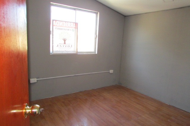 Loayza Propiedades®