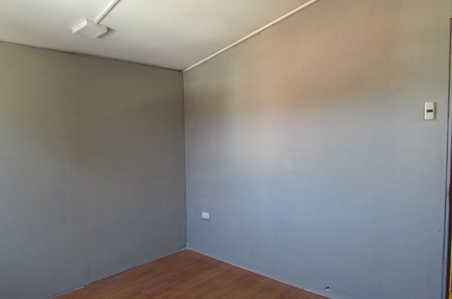 Loayza Propiedades®