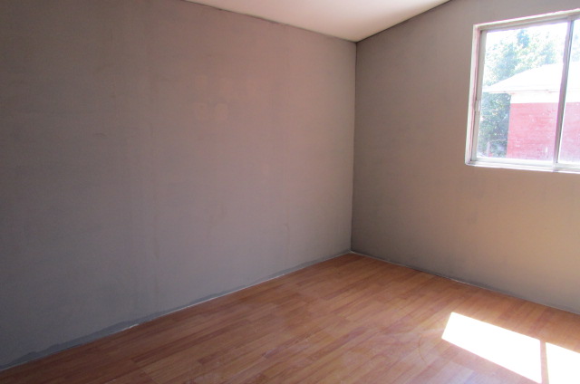 Loayza Propiedades®