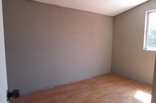 Loayza Propiedades®