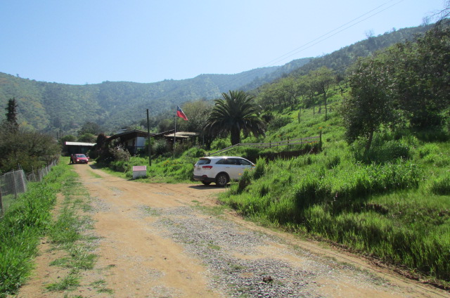 Loayza Propiedades®