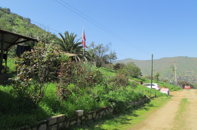 Loayza Propiedades®