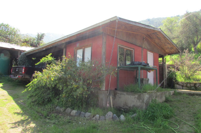 Loayza Propiedades®