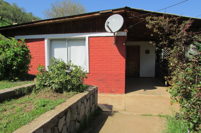 Loayza Propiedades®