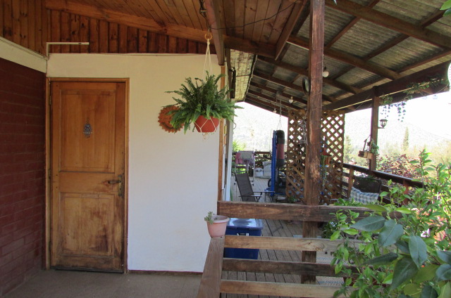 Loayza Propiedades®