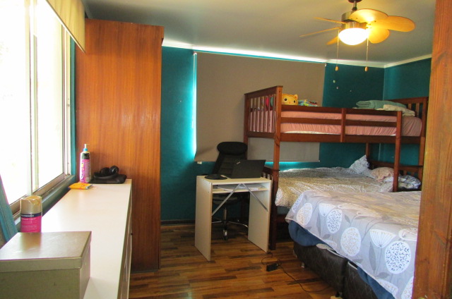 Loayza Propiedades®