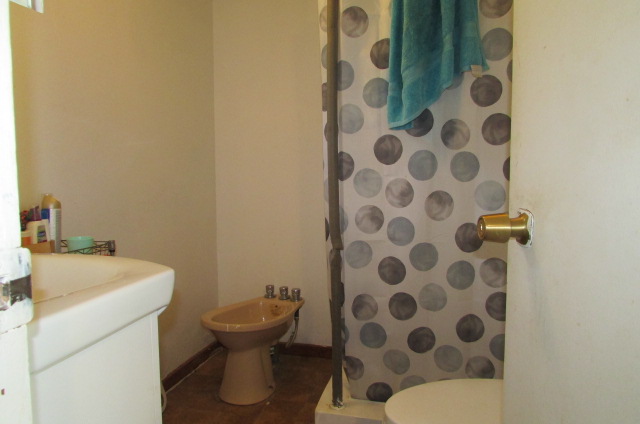 Loayza Propiedades®