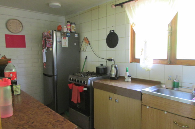 Loayza Propiedades®