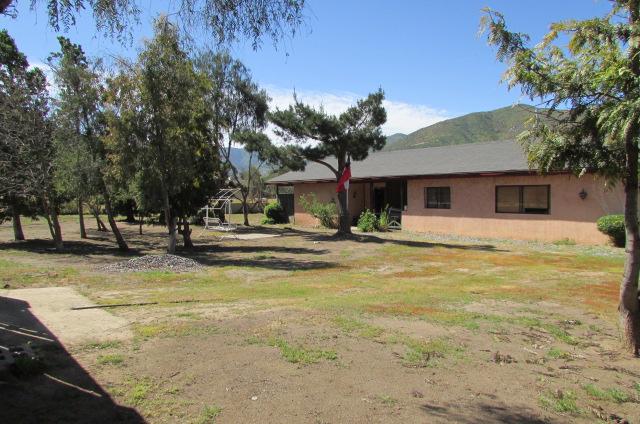 Loayza Propiedades®