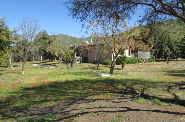 Loayza Propiedades®