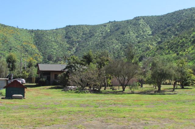 Loayza Propiedades®