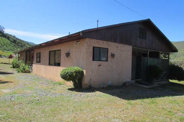 Loayza Propiedades®