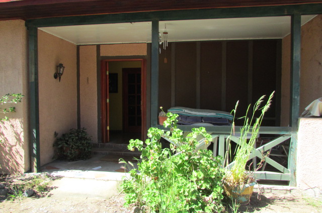 Loayza Propiedades®