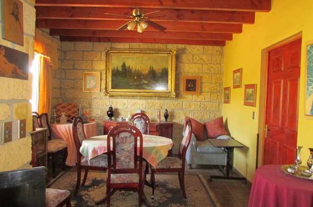 Loayza Propiedades®