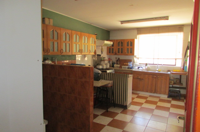 Loayza Propiedades®