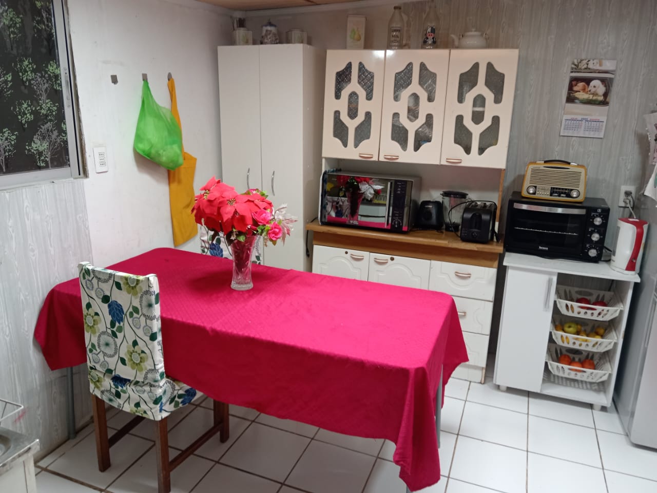 Loayza Propiedades®