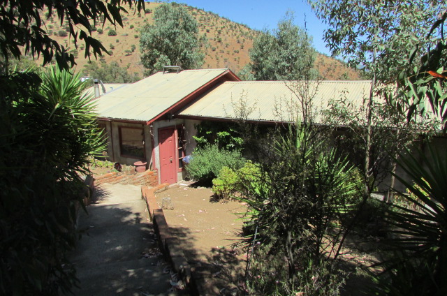 Loayza Propiedades®