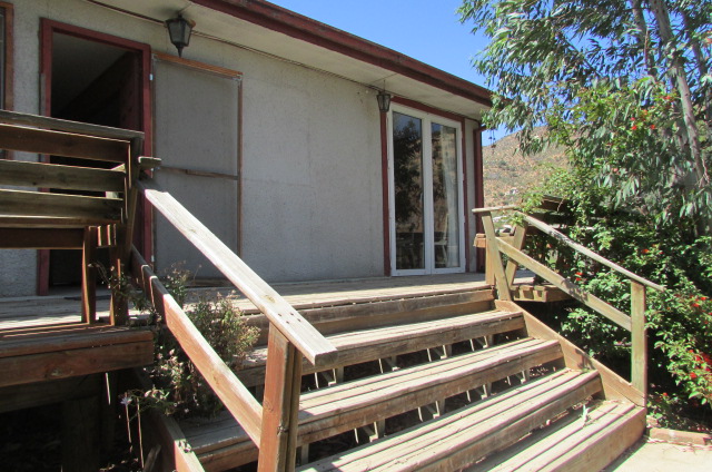 Loayza Propiedades®