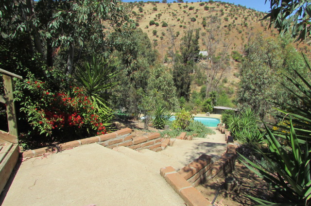 Loayza Propiedades®