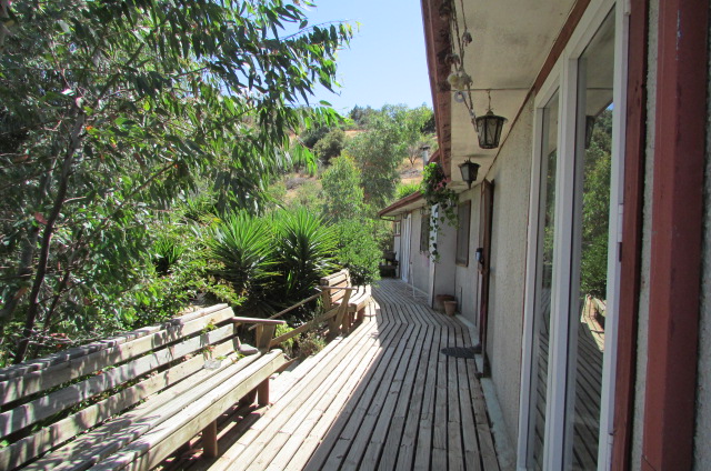 Loayza Propiedades®