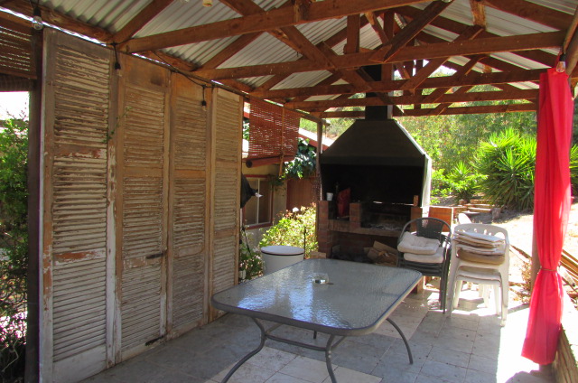 Loayza Propiedades®