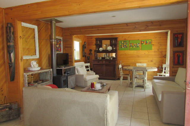 Loayza Propiedades®