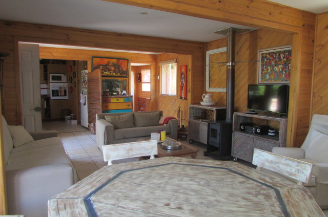 Loayza Propiedades®