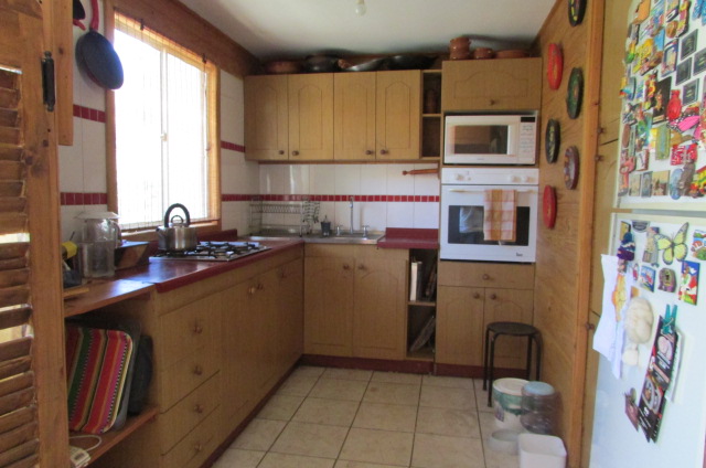 Loayza Propiedades®