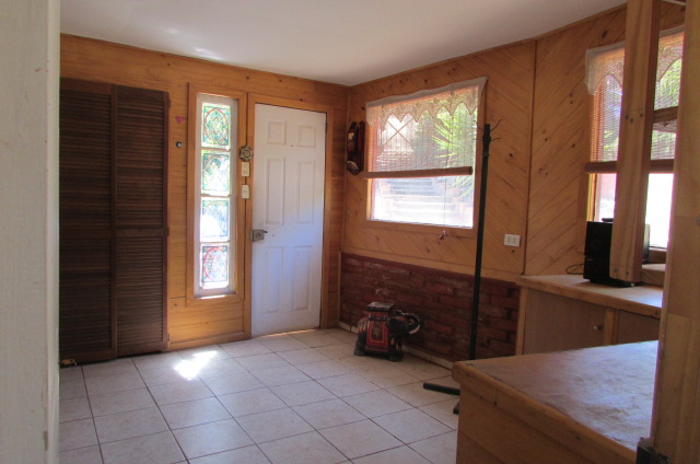 Loayza Propiedades®