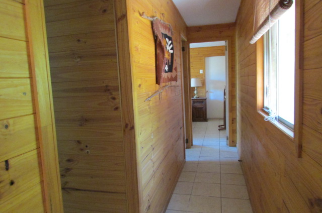 Loayza Propiedades®