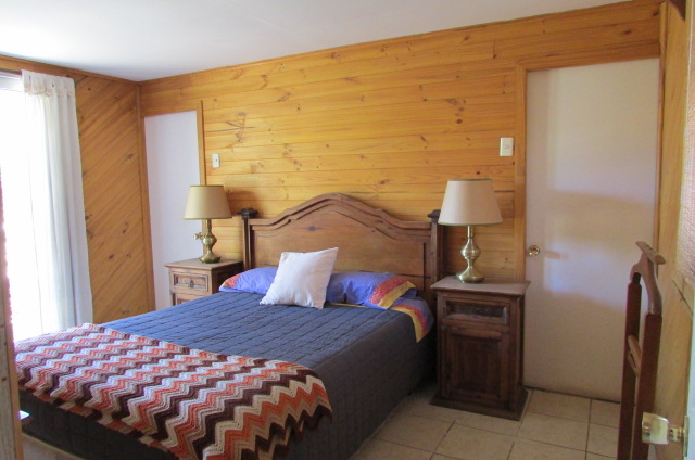 Loayza Propiedades®