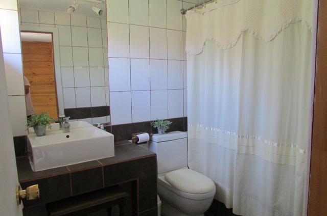 Loayza Propiedades®