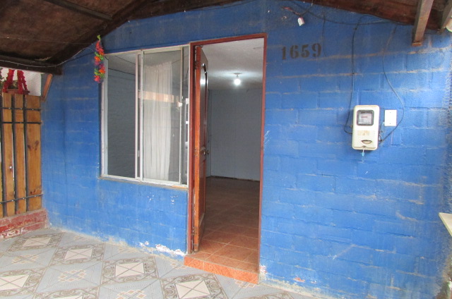 Loayza Propiedades®