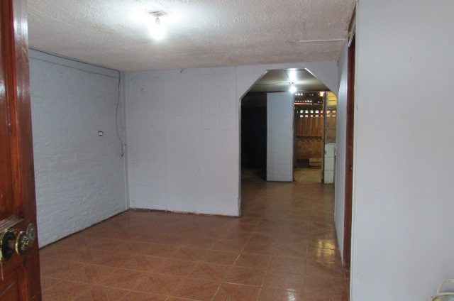 Loayza Propiedades®