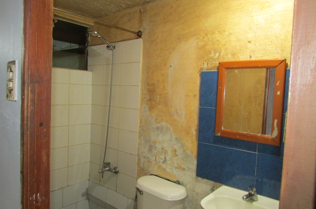 Loayza Propiedades®