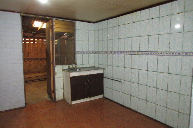 Loayza Propiedades®